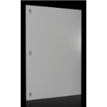 Rittal SV 9682.192 Deur