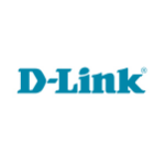 D-Link DGS-3630-28PC-SM-LIC software license/upgrade 1 license(s)
