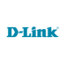 D-Link DGS-3630-28PC-SM-LIC software license/upgrade 1 license(s)