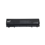 Origin Storage BTI alt to Dell Battery E5440 E5540 6 Cell 65Whr OEM: CXF66