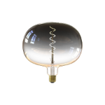 Calex Boden energy-saving lamp Extra warm light 5 W E27