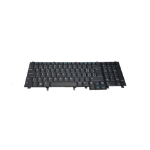 DELL Keyboard (PORTUGUESE) Toetsenbord