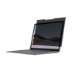 Targus AST080GLZ display privacy filters 13.5" Laptop Frameless display privacy filter