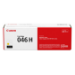 Canon 1251C002/046H Toner cartridge yellow high-capacity, 5K pages ISO/IEC 19752 for Canon LBP-653