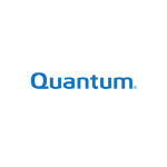 Quantum SSC36-NTD1-0002 warranty/support extension