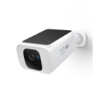 T81243W1 - Security Cameras -