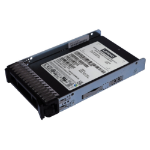 Lenovo 4XB7A90890 internal solid state drive 1.92 TB 3.5" Serial ATA III