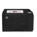 HP LaserJet Pro 200 color M251nw 4800 x 1200 DPI A4 Wifi