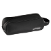 Fujitsu PA03805-0002 scanner accessory Case