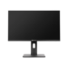 AG Neovo LH-2402 computer monitor 60.5 cm (23.8") 1920 x 1080 pixels Full HD LCD Black