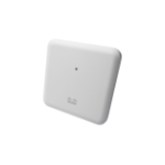 AIR-AP1852I-E-K9C - Wireless Access Points -