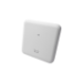 AIR-AP1852I-E-K9C - Wireless Access Points -