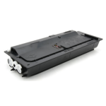 Data Direct Kyocera M4125 4132 Toner Compatible 15K TK6115K
