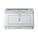 Epson AcuLaser M7000N 1200 x 1200 DPI A3