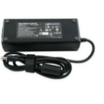 519331-001 - Power Adapters & Inverters -