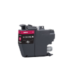 Brother LC-3619XLM Ink cartridge magenta, 1.5K pages for Brother MFC-J 2330 DW