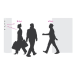 Axis Demographic Identifier 1 license(s) Electronic Software Download (ESD) Simplified Chinese, German, English, Spanish, French, Italian, Japanese, Russian