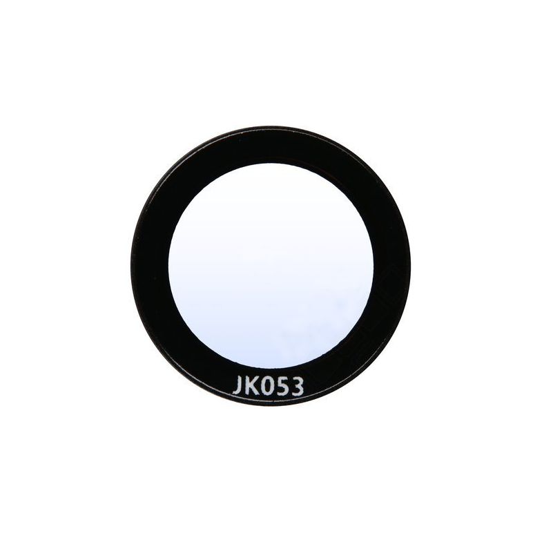 GH64-08357A SAMSUNG Galaxy S21 Ultra 5G Camera Lens Telephoto Phantom Black