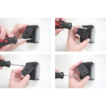 Brodit 215384 montagekit