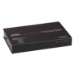 KE8900ST - KVM Extenders -