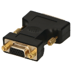 2-Power DPA0001 cable interface/gender adapter