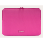 Tucano Colore 40.6 cm (16") Toploader bag Fuchsia