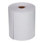 Evotec EV-3021C papel térmico