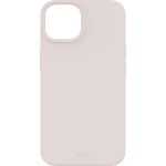 PURO IPC1461ICONROSE mobile phone case 15.5 cm (6.1") Cover Pink
