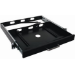 Adesso MRP-1C rack accessory