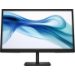 HP Series 3 Pro 21.45 inch FHD Monitor - 322pv