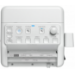 Epson Control and Connection Box - ELPCB03