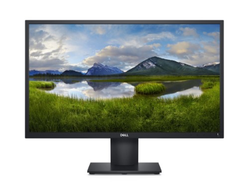DELL E Series E2421HN computer monitor Full HD 60.5 cm (23.8
