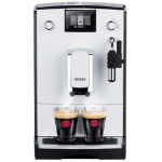 Nivona NICR560 Fully-auto Espresso machine 2.2 L