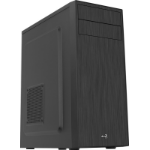 Aerocool CS-1103
