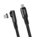 Microconnect MC-LS-USB4CC0.5-A USB cable