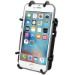 RAM Mounts RAM-HOL-PD3U holder Passive holder Mobile phone/Smartphone Black