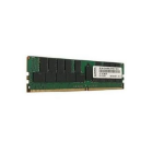 Lenovo 8GB DDR4 UDIMM memory module,