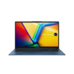 ASUS Vivobook S 15 OLED S5504VA-L1090W Intel® Core™ i5 i5-13500H Laptop 39.6 cm (15.6") Full HD 16 GB LPDDR5-SDRAM 512 GB SSD Wi-Fi 6E (802.11ax) Windows 11 Home Blue