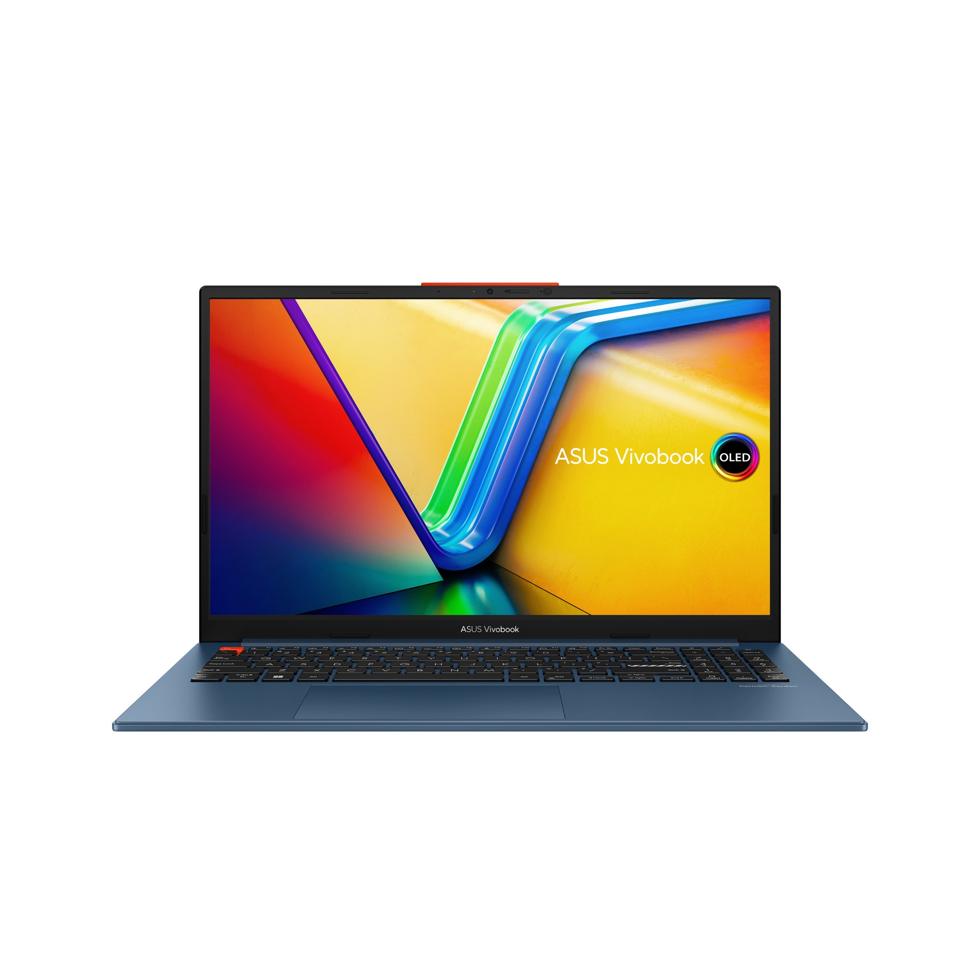 Asus S5504VA-L1090W
