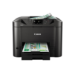 Canon MAXIFY MB5455 Inkjet A4 600 x 1200 DPI 24 ppm Wifi