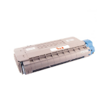 Peach 110602 toner cartridge 1 pc(s) Compatible Yellow