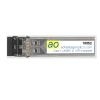 Image of Extreme networks SX mini-GBIC module network media converter 860 nm