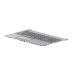 HP L20386-001 Keyboard