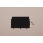 Lenovo Mechanical Assembly CS22 with  Chert Nigeria