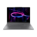 Lenovo Yoga 7 2-in-1 16IPH11 Copilot+ PC Intel Core Ultra 7 355 Hybrid (2-in-1) 40.6 cm (16") Touchscreen 2.8K 16 GB LPDDR5x-SDRAM 1 TB SSD Wi-Fi 7 (802.11be) Windows 11 Home Grey German