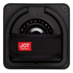 The Joy Factory CWX125 mounting kit White