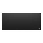 Corsair MM Gaming mouse pad Black