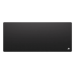 Corsair MM Gaming mouse pad Black