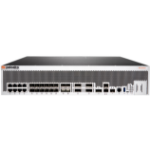 Palo Alto Networks PAN-PA-5410 hardware firewall 2U 46.2 Gbit/s