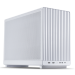 Lian Li A3-mATX Micro Tower White